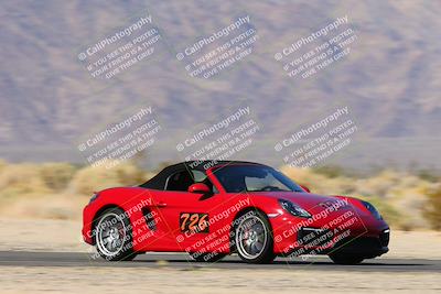 media/Oct-26-2024-PCA San Diego (Sat) [[0170280c40]]/2-Orange Group/Session 2 Bowl Exit/